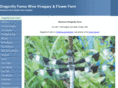 dffarms.com