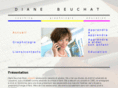 dianebeuchat.ch