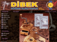 dibekdogmekahve.com