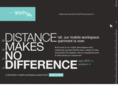 distancemakesnodifference.com