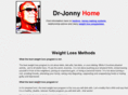 docjonny.com