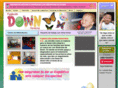 downveracruz.org