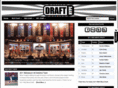 drafthype.com