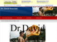 drdavidsouvlaki.com