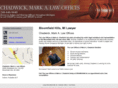 driverslicenseappeal.com