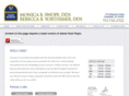 drmswope.com