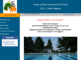 drummondhillpool.org