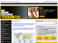 e-tools.co.uk