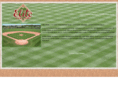 eliteinfields.com