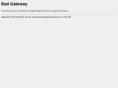emailmigrationwizard.com