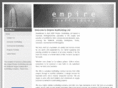 empirescaffolding.co.uk