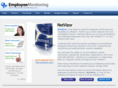 employee-monitoring.com