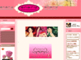 enary.com