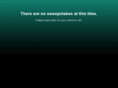 enterquick.com