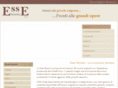 essemarmigroup.com