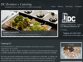 eventosycateringdc.com