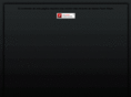 exetweb.com