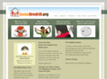 exitplans.org