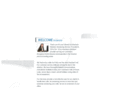extension19.com