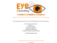 eyeq-consulting.com