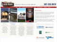 fairmontglass.com