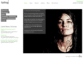 fatfrogdesign.com