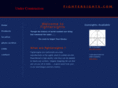fightersight.com