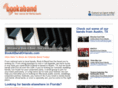 findabandorlando.com