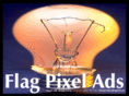 flagpixelads.com