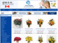 floristwhitby.com