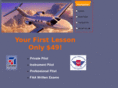 fly4life.com