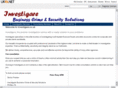 forensicauditor.co.uk