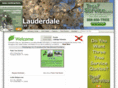 fortlauderdaletreeservices.com