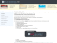 forum-kostenlos.net