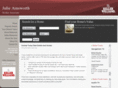 foundationrealtygrp.com