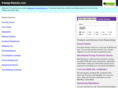 freewp-themes.com