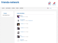 friends-network.net