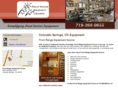 frontrangeequipmentsource.com