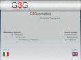 g3geomatica.com