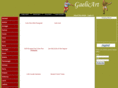 gaelicart.com