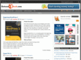 getcoolebook.com