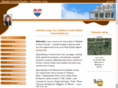 gladwinlandforsale.com