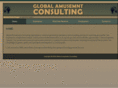 globalac.net