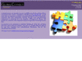 globalconnectlimited.com