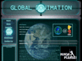 globaldonimation.com