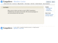 globalgigguide.net