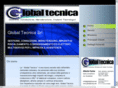 globaltecnica.net