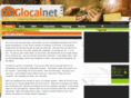 glocal.net