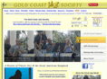 goldcoastjazz.org