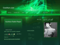 goshkon.com